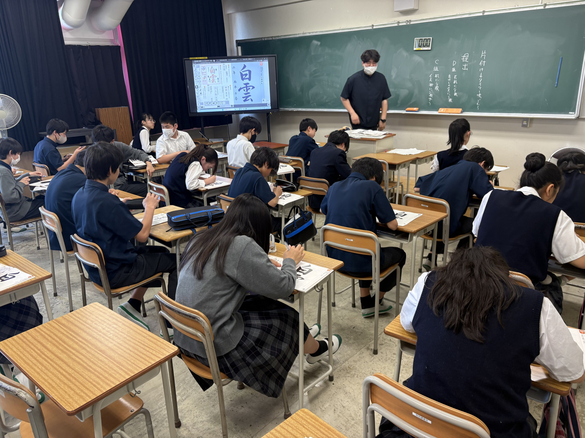 画像 -20260513-023339-3dccbe63